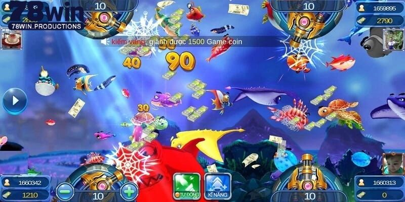 Nhà cung cấp TP uy tín hàng đầu