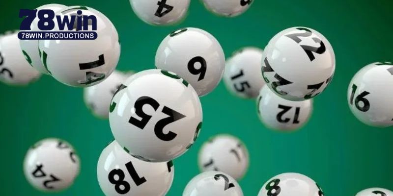 Những phương pháp soi cầu rồng bạch kim uy tín nhất